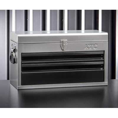 SKB 3Uラックケース 1SKB-R3S Amazon | SKB 3Uラックケース 1SKB-R3S | 機材ケース・ラック