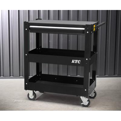 SKB 3Uラックケース 1SKB-R3S Amazon | SKB 3Uラックケース 1SKB-R3S | 機材ケース・ラック | 楽器