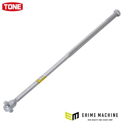 トルクレンチtone t6ln400の商品一覧 通販 - Yahoo!ショッピング