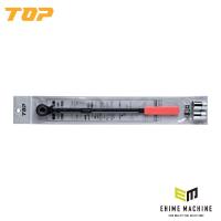 TOP 農機用爪交換レンチセット 農機用 (CKR-17X19S)トップ工業 | エヒメマシン Yahoo!ショッピング店