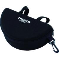 TRUSCO セーフティゴーグル用ケース TMCA3 トラスコ | エヒメマシン Yahoo!ショッピング店