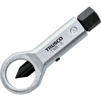 TRUSCO ナットブレーカー No.4 TNB4 トラスコ | エヒメマシン Yahoo!ショッピング店