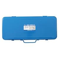 ENGINEER TWS-05 ソケットレンチセット エンジニア | エヒメマシン Yahoo!ショッピング店