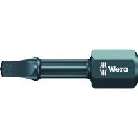 Wera 868/1IMPDC ビット 2 【ネコポス対応】 | エヒメマシン Yahoo!ショッピング店