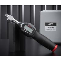 KTC GEKR040-X13 デジラチェ Type rechargeable（充電式）ヘッド交換式 | エヒメマシン 2号店
