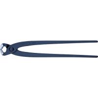 KNIPEX  9900-280 喰イ切リ 9900-280 クニペックス 工具 | エヒメマシン 2号店