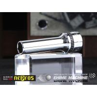 NEPROS NB3L-5/16 インチサイズ 9.5sq. 六角ディープソケット ネプロス | エヒメマシン 2号店