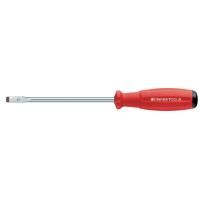 PB SWISS TOOLS 8140-4-200 スイスグリップ・マイナスドライバー (8140.4-200) PBスイスツールズ | エヒメマシン 2号店