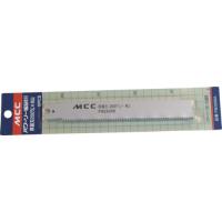 MCC PS用厚鋸刃320MM鋼管(5枚入) | エヒメマシン 2号店