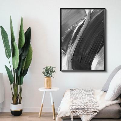 モダンアート ポスター B1のおすすめ人気商品一覧 通販 - Yahoo