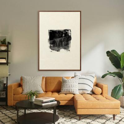 **専用** B1 インテリアポスター E342 ポスターのみ 専用** B1 インテリアポスター E342 ポスターのみ