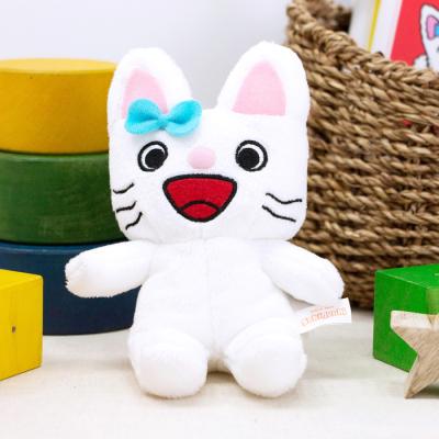 ノンタン グッズ（おもちゃ） | ゲーム、おもちゃ の商品一覧 通販
