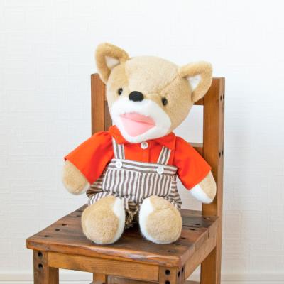 シナモン 渡辺あきお　「そっと思う」 ペーパーサイズ　242✖️303 渡辺あきおのおすすめ人気商品一覧 通販 - Yahoo!ショッピング