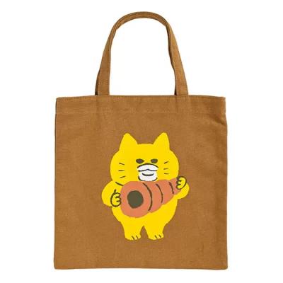 ノラネコぐんだん グッズのおすすめ人気商品一覧 通販 - Yahoo