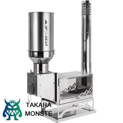 ペレットストーブのおすすめ人気商品一覧 通販 - Yahoo!ショッピング