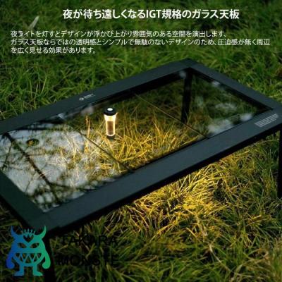 igt 天板のおすすめ人気商品一覧 通販 - Yahoo!ショッピング