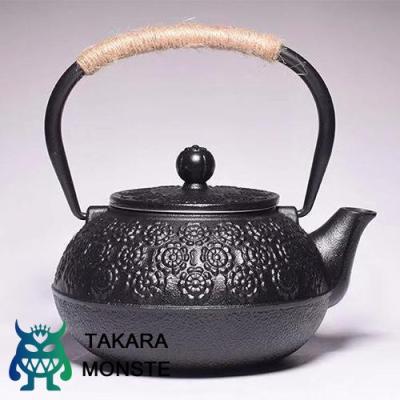 鉄瓶急須ホーロー加工なしのおすすめ人気商品一覧 通販 - Yahoo