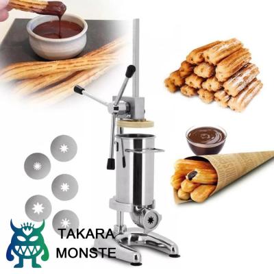 チュロスマシーンのおすすめ人気商品一覧 通販 - Yahoo!ショッピング