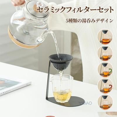 セラミックフィルターのおすすめ人気商品一覧 通販 - Yahoo!ショッピング