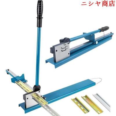 デュアルソーダブルカッターのおすすめ人気商品一覧 通販 - Yahoo