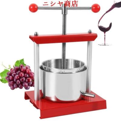 柚子搾汁機のおすすめ人気商品一覧 通販 - Yahoo!ショッピング