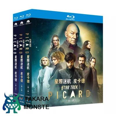 スタートレック ピカードのおすすめ人気商品一覧 通販 - Yahoo