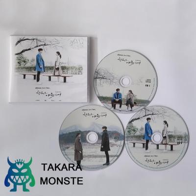 韓国ドラマむやみに切なくostのおすすめ人気商品一覧 通販 - Yahoo