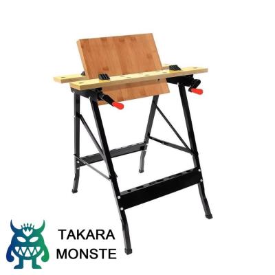 作業台 馬（作業台、ワークテーブル）｜脚立、はしご｜道具、工具