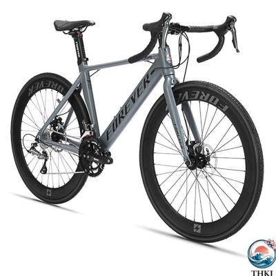 グラベルバイクのおすすめ人気ランキングTOP100 - Yahoo!ショッピング