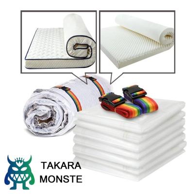 布団 圧縮袋 200cmのおすすめ人気商品一覧 通販 - Yahoo!ショッピング