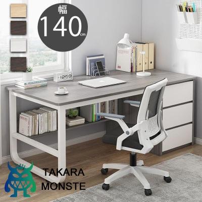 ゲーミングデスクセット（家具、インテリア用品）のおすすめ人気商品