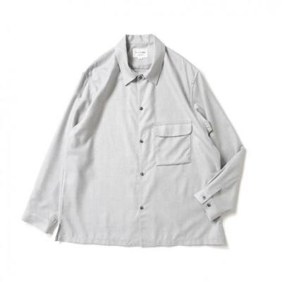 handgreyのおすすめ人気商品一覧 通販 - Yahoo!ショッピング