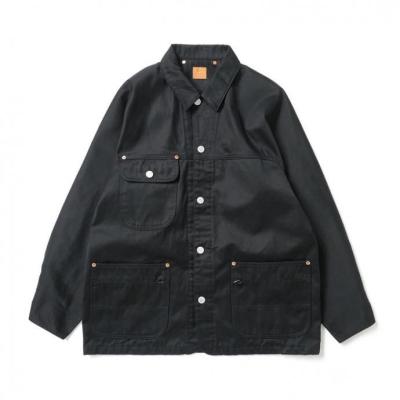 O-CHO-RUI.LAB レイチョウルイラボ BAGGY SHIRT Lサイズ 0 cho rui（ファッション）のおすすめ人気商品一覧 通販 - Yahoo