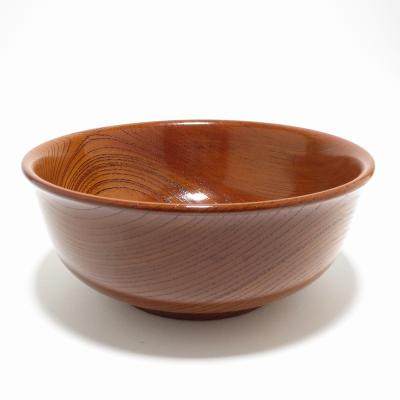 小田原漆器のおすすめ人気商品一覧 通販 - Yahoo!ショッピング