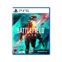 Battlefield 2042(輸入版:北米)- PS5 | 栄光