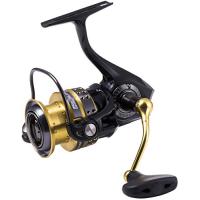 アブガルシア(Abu Garcia) スピニングリール スーペリア Superior 2500MSH | 栄光