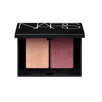 NARS（ナーズ） デュオアイシャドー_1.1g×2／アイシャドウ (3915) | 栄光