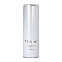アテニア (Attenir) ドレススノー ローション エコパック 専用ホルダー 白 [ケースのみ] 化粧水 詰め替え容器 | 栄光
