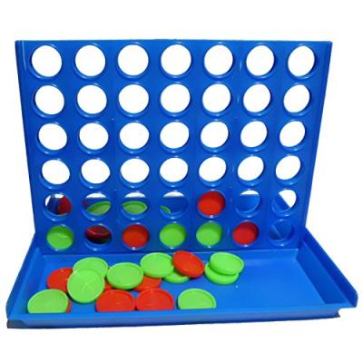 知育玩具 4歳（プレイステーション4）｜テレビゲーム | ゲーム 