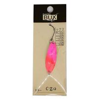 Angler'z System(アングラーズシステム) スプーン バックス 5.1g CZ-G. | 栄光