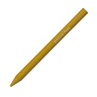 ぺんてる 色鉛筆 パスティック 小学校 GC-T06R 10個セット おうどいろ | 栄光