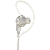 アイコム 耳掛け型イヤホン グレー 3.5φ SP-16 | 栄光