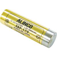 ALINCO(アルインコ) ニッケル水素バッテリー EBP-179 | 栄光