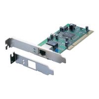 BUFFALO LANカード PCIバス用LANボード LGY-PCI-GT | 栄光