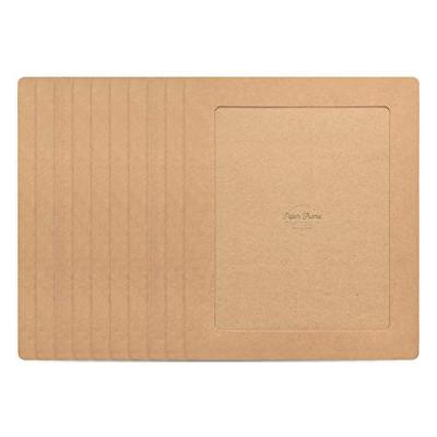 フォト フレーム（クラフトパンチ）｜パンチ｜文具、ステーショナリー