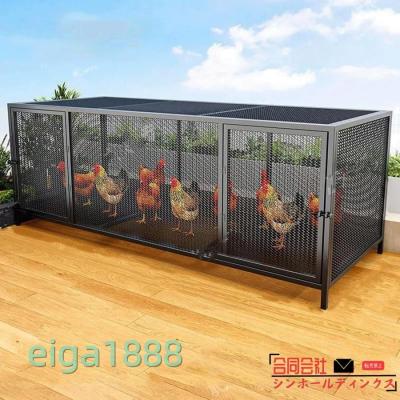 鶏 ケージのおすすめ人気商品一覧 通販 - Yahoo!ショッピング