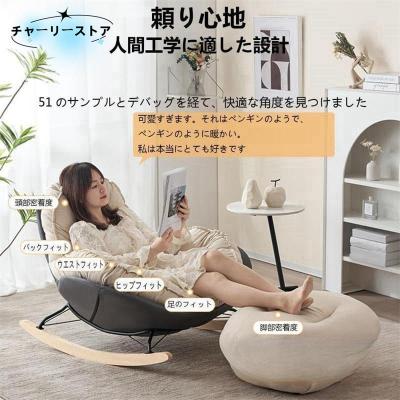 pigtronix mothershipのおすすめ人気商品一覧 通販 - Yahoo!ショッピング