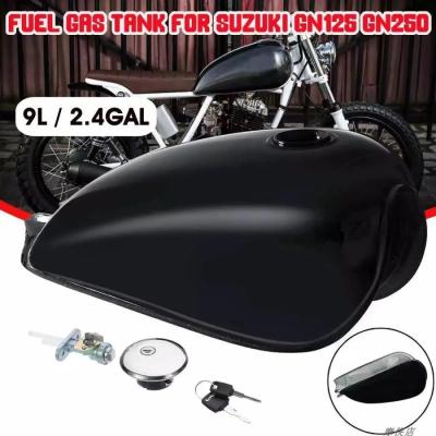 年末セールバイク用タンク　グラストラッカーノーマルタンク バイク用タンク アルミタンク グラストラッカー」の人気商品一覧