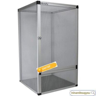 カメレオン ケージのおすすめ人気商品一覧 通販 - Yahoo!ショッピング