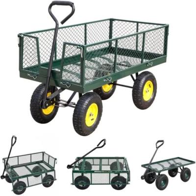 ガーデンカートのおすすめ人気商品一覧 通販 - Yahoo!ショッピング